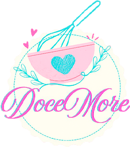Docemore