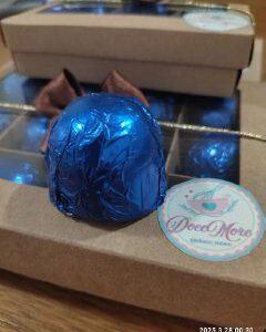 Bombons