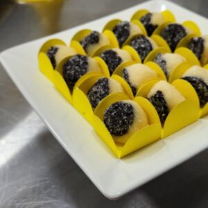 Olho de Sogra